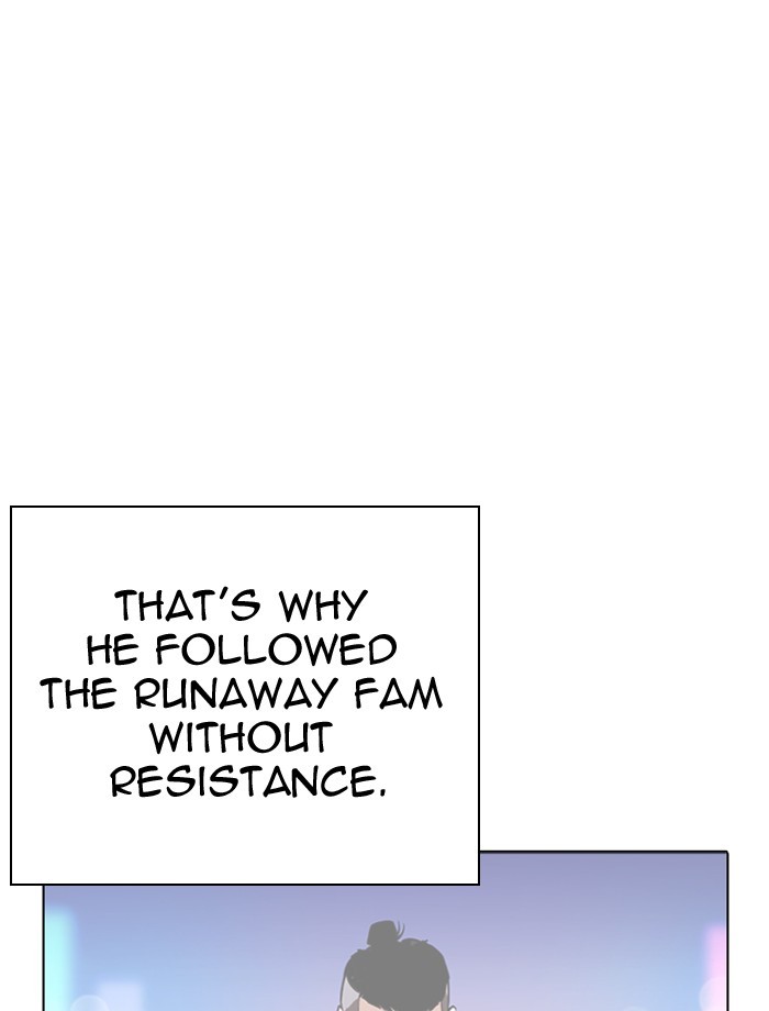 Lookism Chapter 275 page 90 - Chapter 275: Ep. 275: Hostel (6)