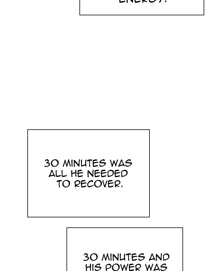 Lookism Chapter 275 page 92 - Chapter 275: Ep. 275: Hostel (6)