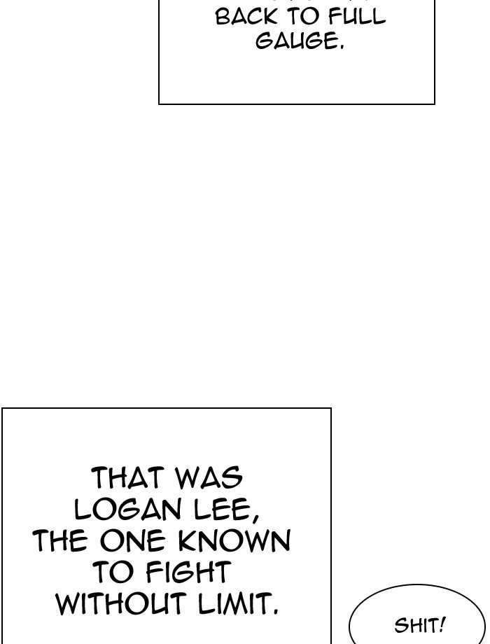 Lookism Chapter 275 page 93 - Chapter 275: Ep. 275: Hostel (6)