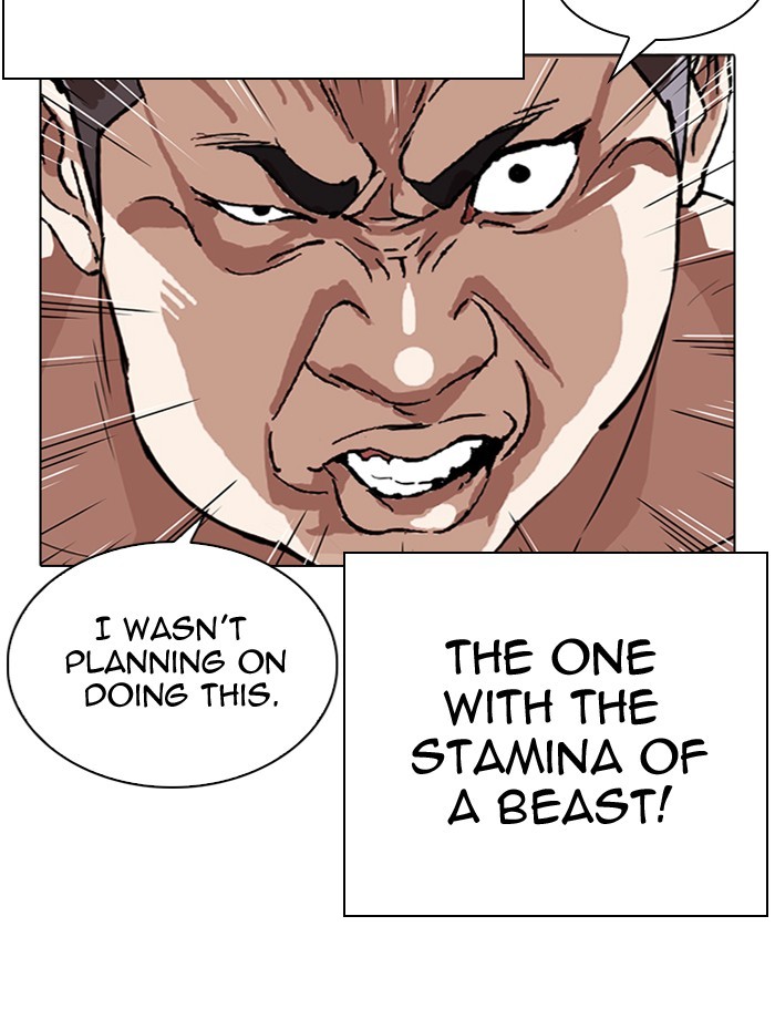 Lookism Chapter 275 page 94 - Chapter 275: Ep. 275: Hostel (6)