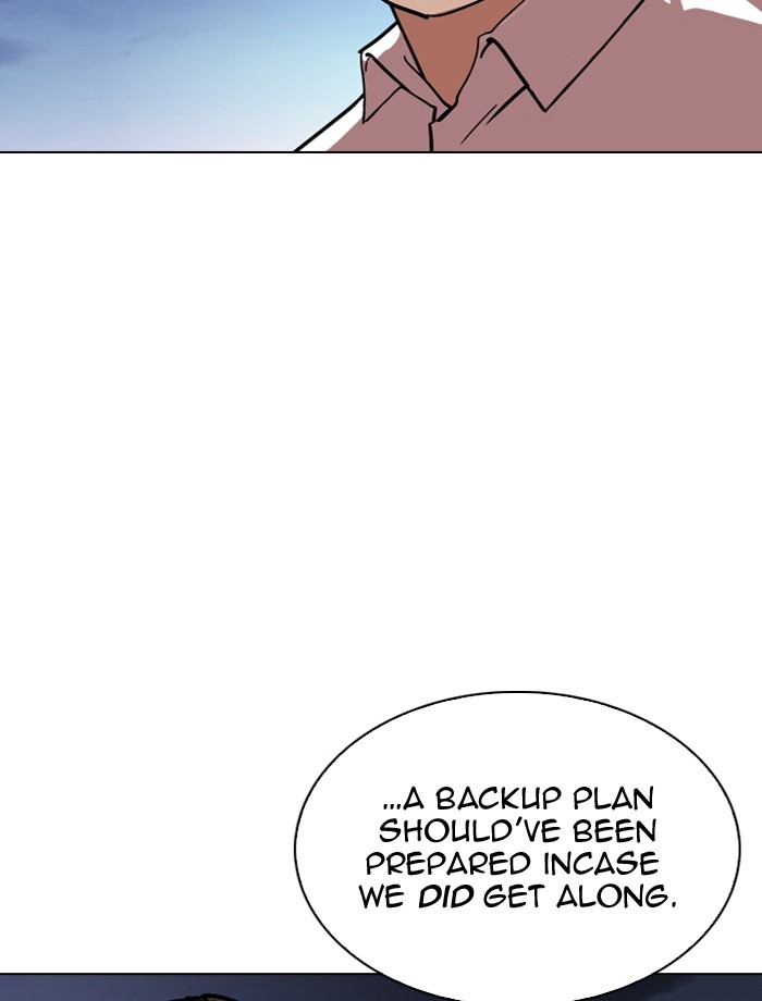 Lookism Chapter 275 page 96 - Chapter 275: Ep. 275: Hostel (6)