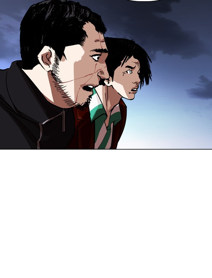 Lookism Chapter 275 page 97 - Chapter 275: Ep. 275: Hostel (6)