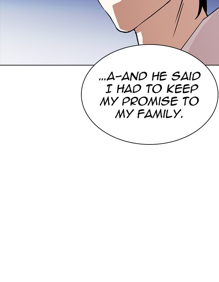 Lookism Chapter 276 page 10 - Chapter 276: Ep. 276: Hostel (7)