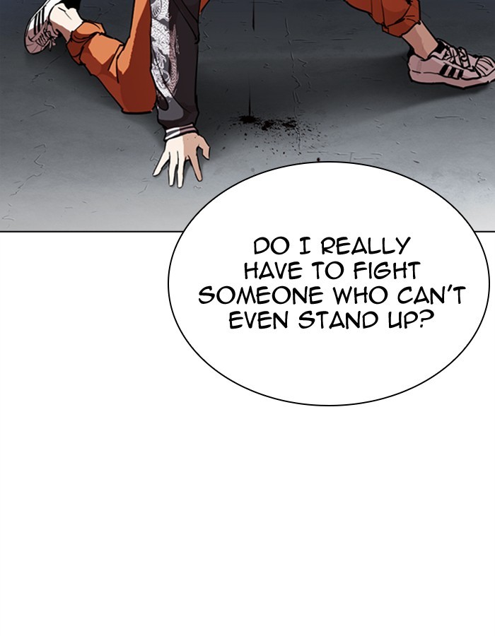 Lookism Chapter 276 page 100 - Chapter 276: Ep. 276: Hostel (7)