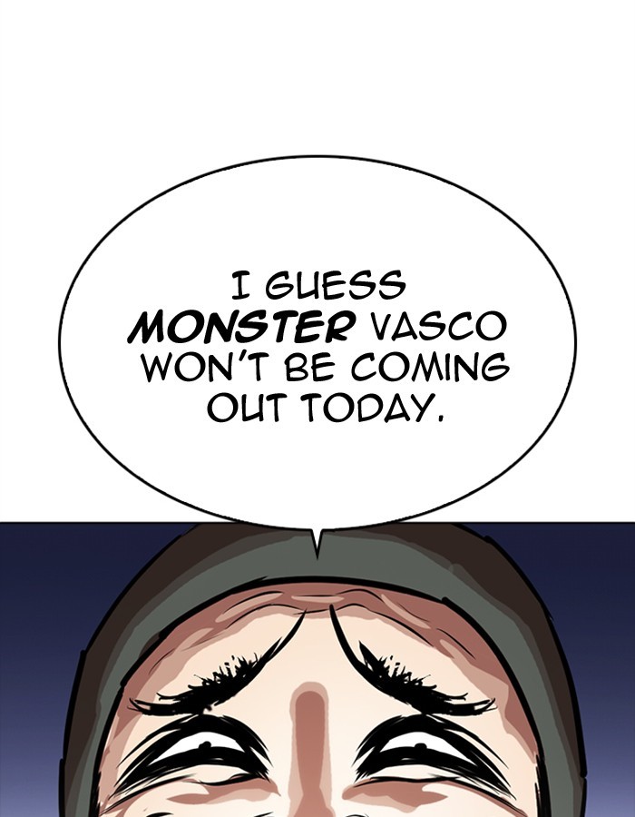 Lookism Chapter 276 page 101 - Chapter 276: Ep. 276: Hostel (7)
