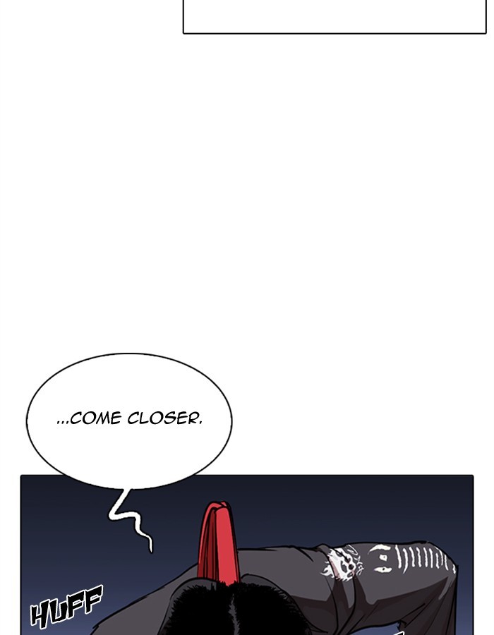 Lookism Chapter 276 page 103 - Chapter 276: Ep. 276: Hostel (7)