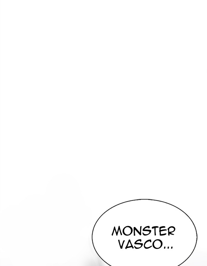 Lookism Chapter 276 page 106 - Chapter 276: Ep. 276: Hostel (7)