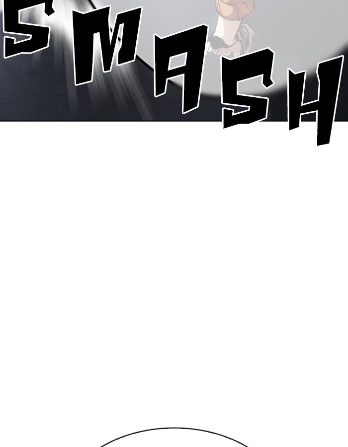 Lookism Chapter 276 page 108 - Chapter 276: Ep. 276: Hostel (7)