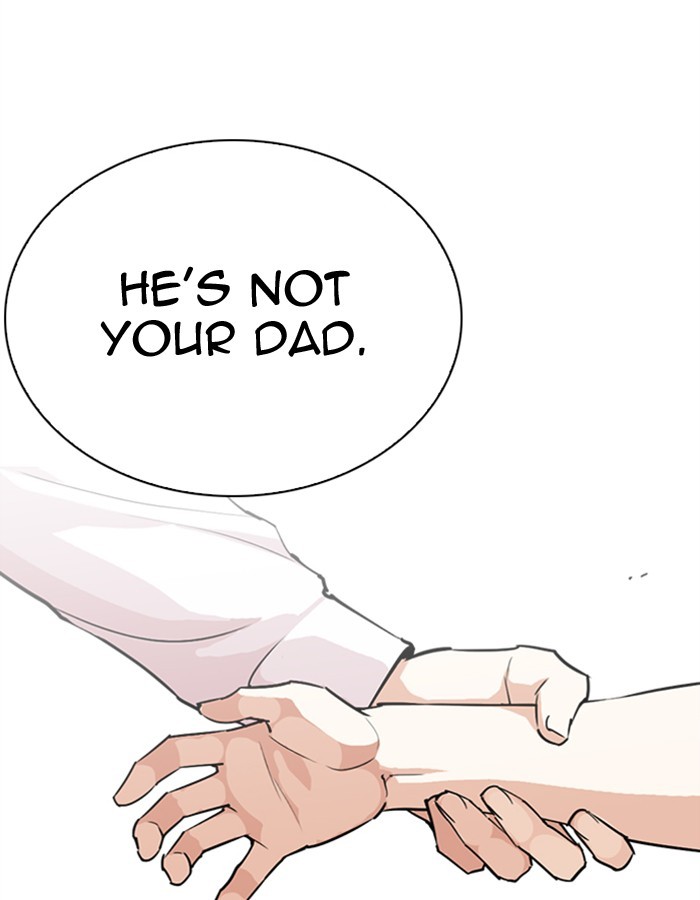 Lookism Chapter 276 page 11 - Chapter 276: Ep. 276: Hostel (7)