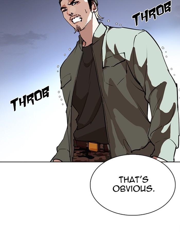 Lookism Chapter 276 page 111 - Chapter 276: Ep. 276: Hostel (7)
