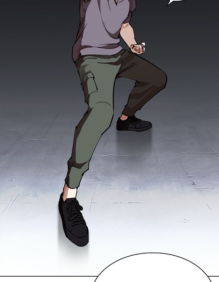 Lookism Chapter 276 page 118 - Chapter 276: Ep. 276: Hostel (7)