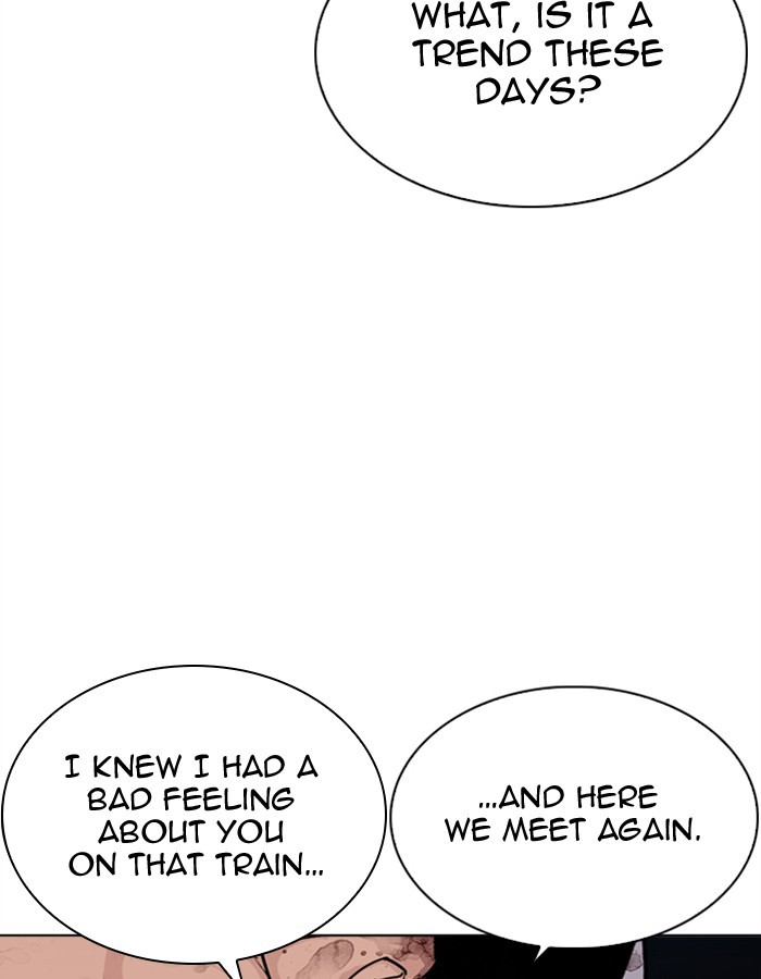 Lookism Chapter 276 page 119 - Chapter 276: Ep. 276: Hostel (7)
