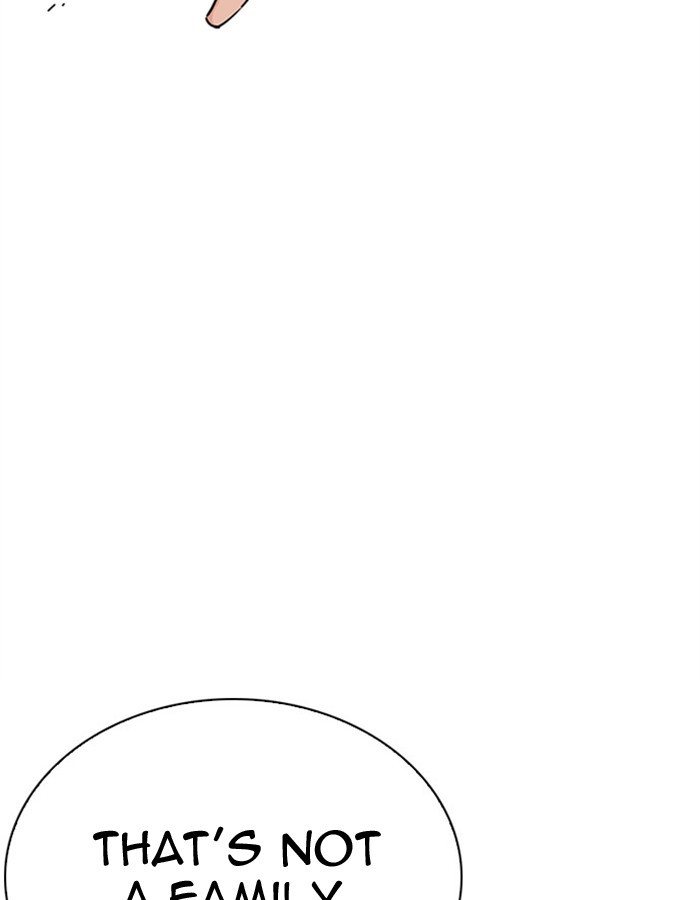 Lookism Chapter 276 page 12 - Chapter 276: Ep. 276: Hostel (7)