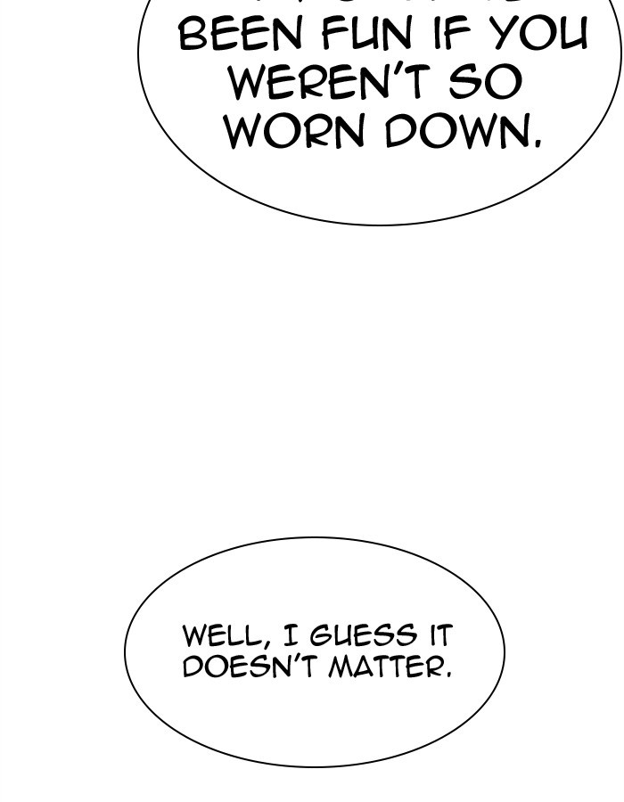 Lookism Chapter 276 page 123 - Chapter 276: Ep. 276: Hostel (7)