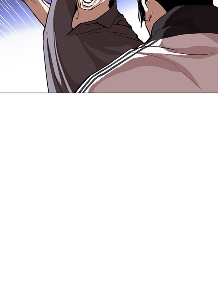 Lookism Chapter 276 page 125 - Chapter 276: Ep. 276: Hostel (7)