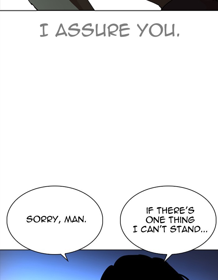 Lookism Chapter 276 page 127 - Chapter 276: Ep. 276: Hostel (7)