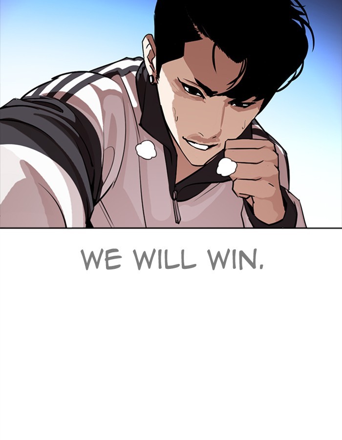 Lookism Chapter 276 page 128 - Chapter 276: Ep. 276: Hostel (7)