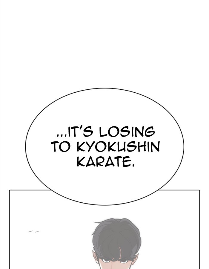 Lookism Chapter 276 page 129 - Chapter 276: Ep. 276: Hostel (7)