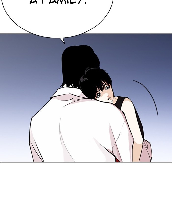 Lookism Chapter 276 page 13 - Chapter 276: Ep. 276: Hostel (7)
