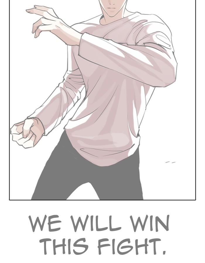 Lookism Chapter 276 page 130 - Chapter 276: Ep. 276: Hostel (7)