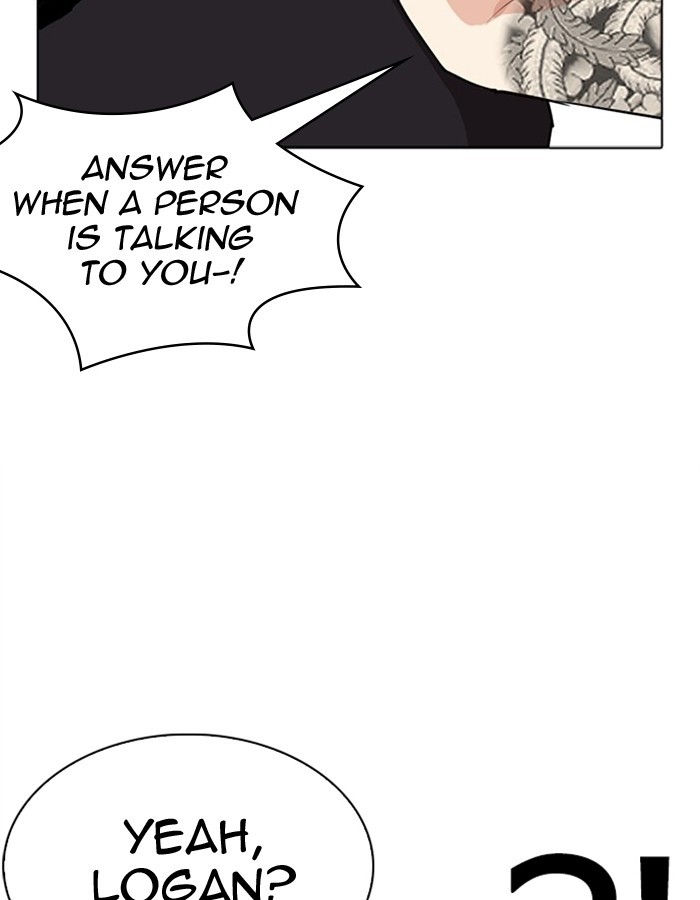 Lookism Chapter 276 page 134 - Chapter 276: Ep. 276: Hostel (7)