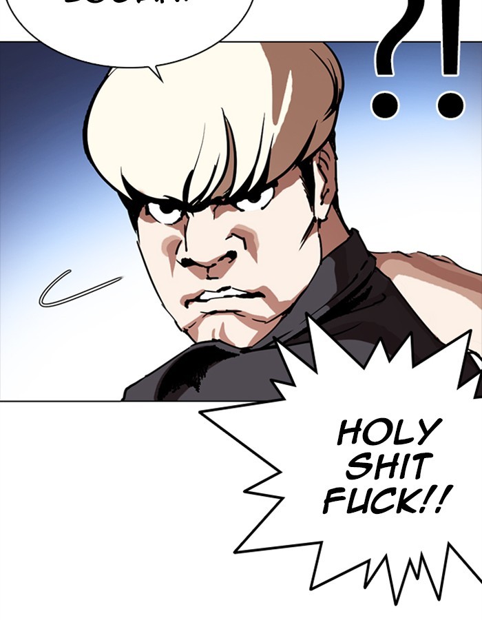 Lookism Chapter 276 page 135 - Chapter 276: Ep. 276: Hostel (7)