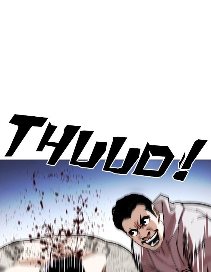 Lookism Chapter 276 page 136 - Chapter 276: Ep. 276: Hostel (7)