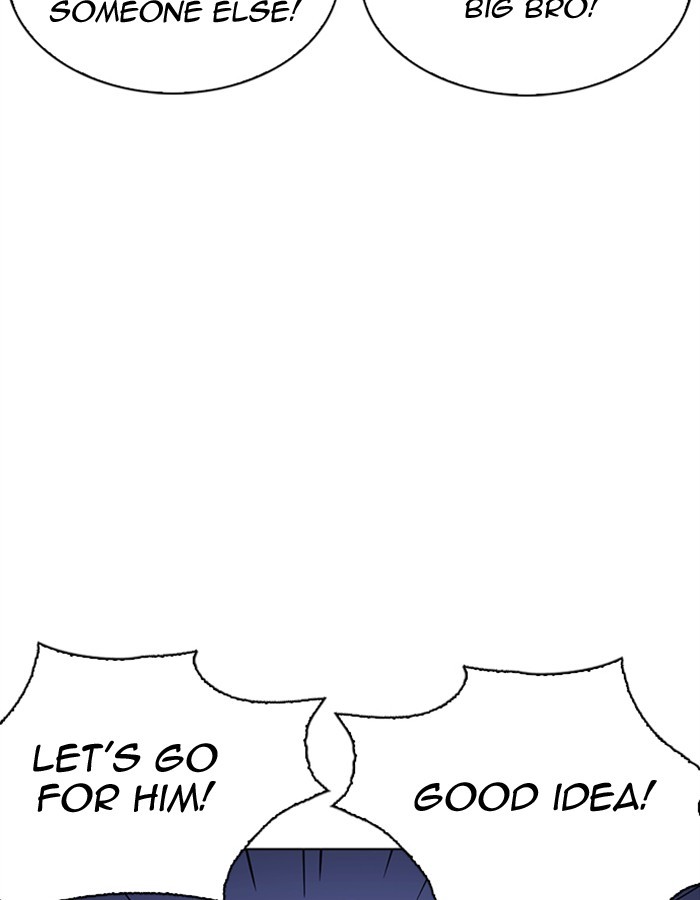 Lookism Chapter 276 page 139 - Chapter 276: Ep. 276: Hostel (7)