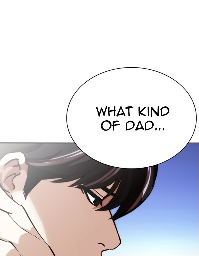 Lookism Chapter 276 page 14 - Chapter 276: Ep. 276: Hostel (7)