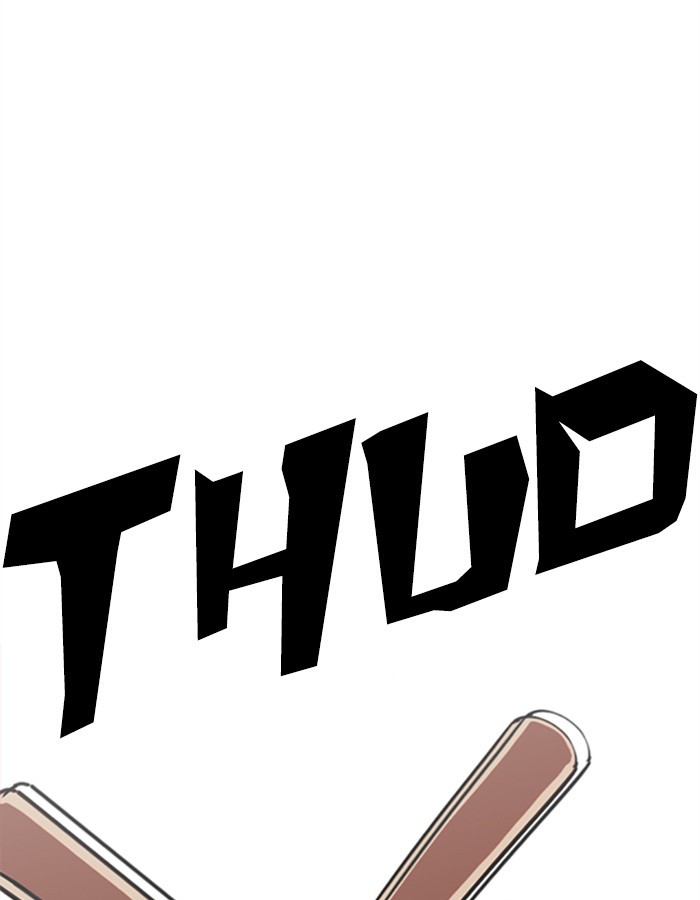 Lookism Chapter 276 page 143 - Chapter 276: Ep. 276: Hostel (7)