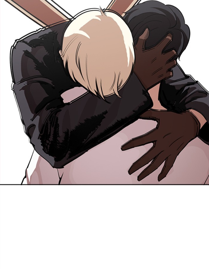 Lookism Chapter 276 page 144 - Chapter 276: Ep. 276: Hostel (7)