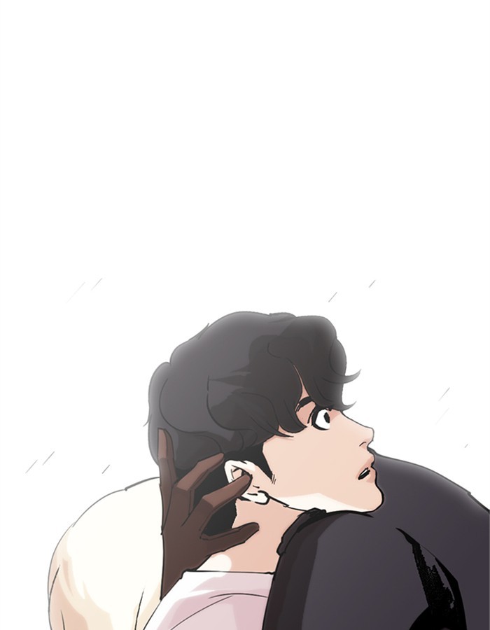 Lookism Chapter 276 page 145 - Chapter 276: Ep. 276: Hostel (7)