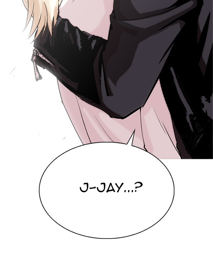 Lookism Chapter 276 page 146 - Chapter 276: Ep. 276: Hostel (7)