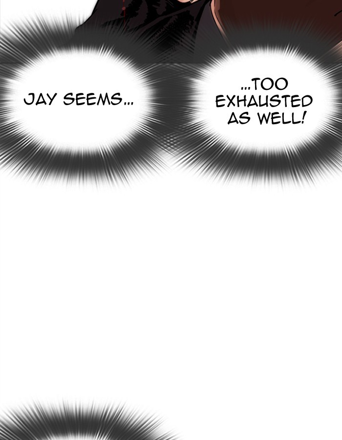 Lookism Chapter 276 page 148 - Chapter 276: Ep. 276: Hostel (7)