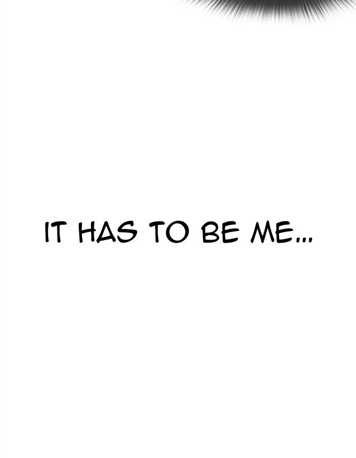 Lookism Chapter 276 page 150 - Chapter 276: Ep. 276: Hostel (7)