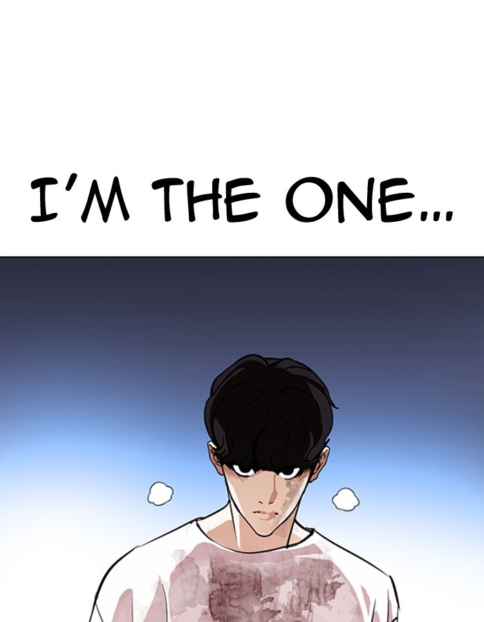 Lookism Chapter 276 page 151 - Chapter 276: Ep. 276: Hostel (7)