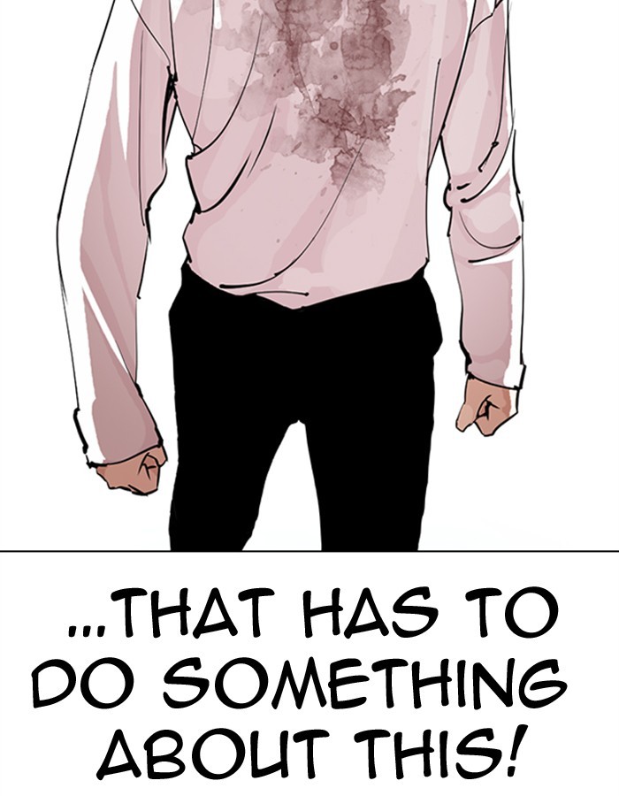 Lookism Chapter 276 page 152 - Chapter 276: Ep. 276: Hostel (7)