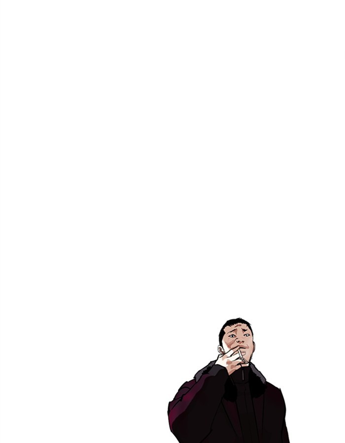 Lookism Chapter 276 page 153 - Chapter 276: Ep. 276: Hostel (7)