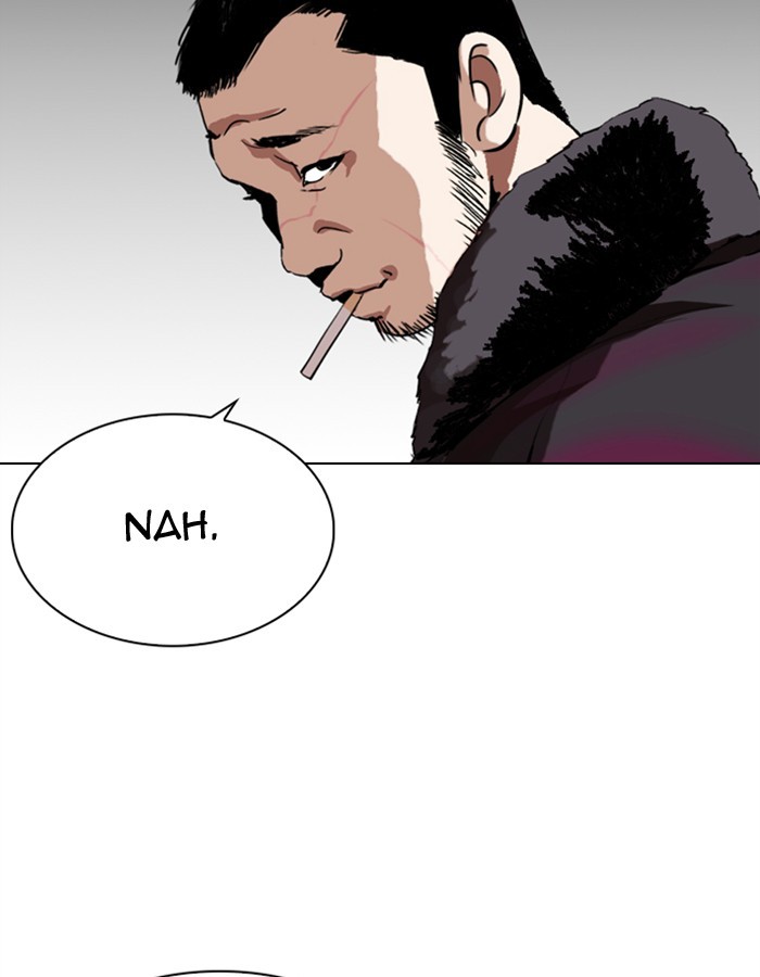 Lookism Chapter 276 page 157 - Chapter 276: Ep. 276: Hostel (7)