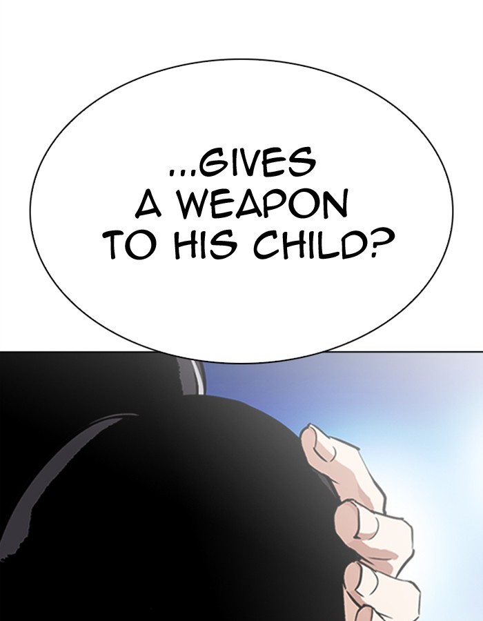 Lookism Chapter 276 page 16 - Chapter 276: Ep. 276: Hostel (7)