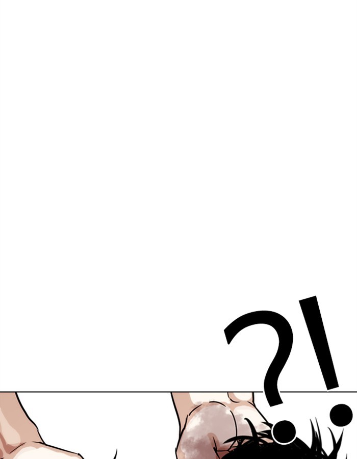 Lookism Chapter 276 page 165 - Chapter 276: Ep. 276: Hostel (7)