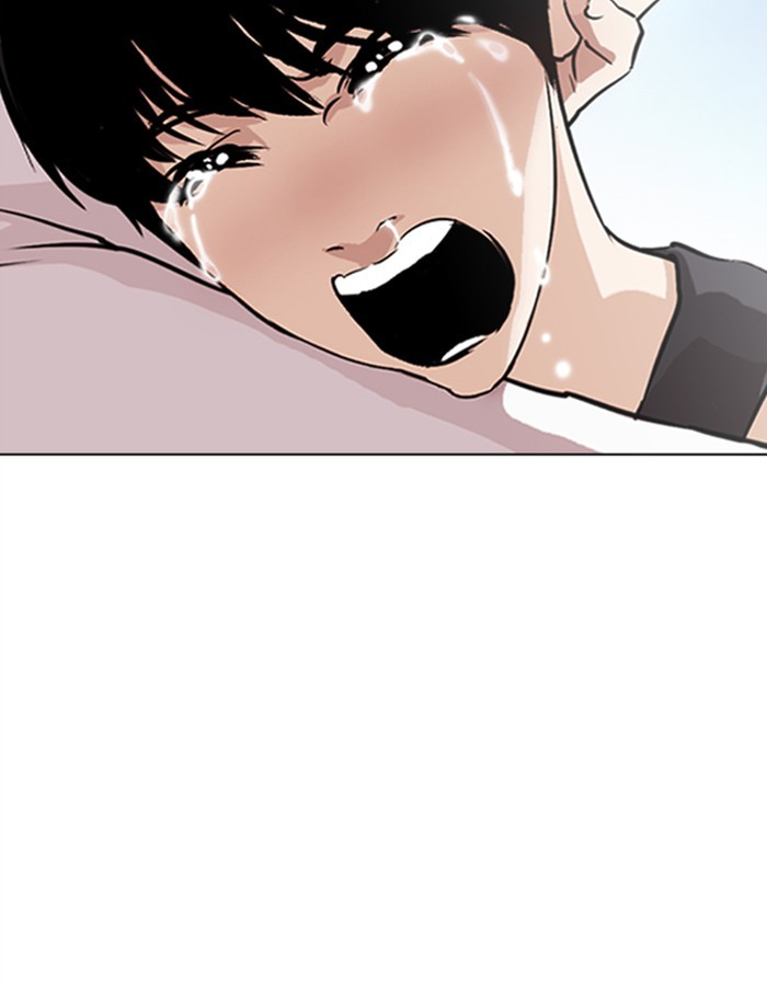 Lookism Chapter 276 page 17 - Chapter 276: Ep. 276: Hostel (7)