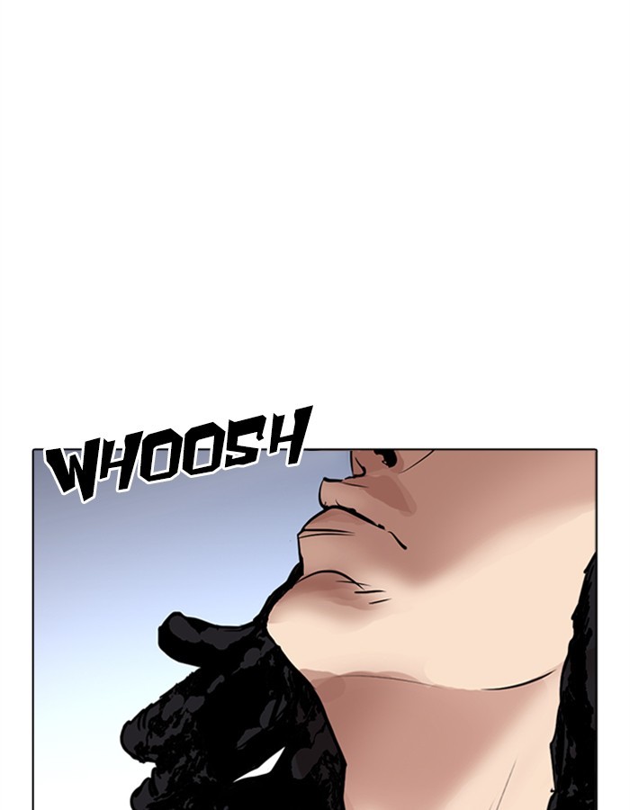 Lookism Chapter 276 page 170 - Chapter 276: Ep. 276: Hostel (7)