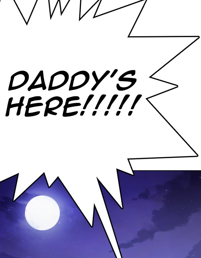 Lookism Chapter 276 page 172 - Chapter 276: Ep. 276: Hostel (7)