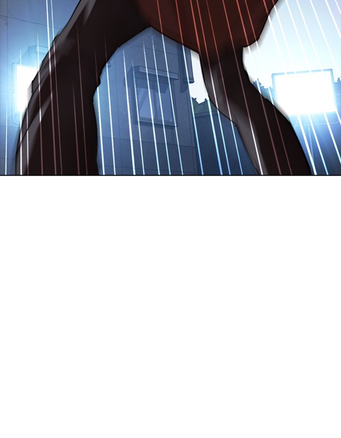 Lookism Chapter 276 page 174 - Chapter 276: Ep. 276: Hostel (7)