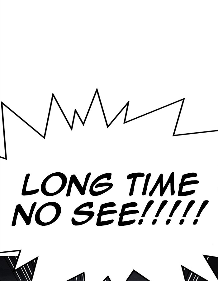 Lookism Chapter 276 page 178 - Chapter 276: Ep. 276: Hostel (7)
