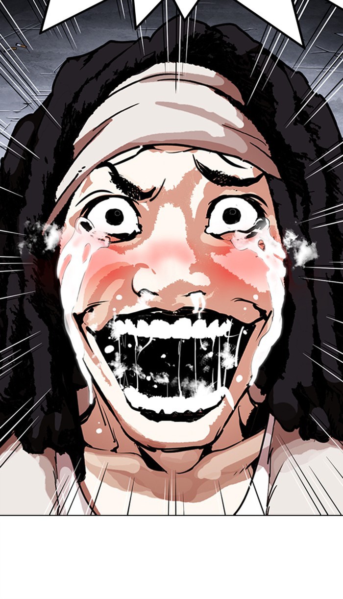 Lookism Chapter 276 page 179 - Chapter 276: Ep. 276: Hostel (7)