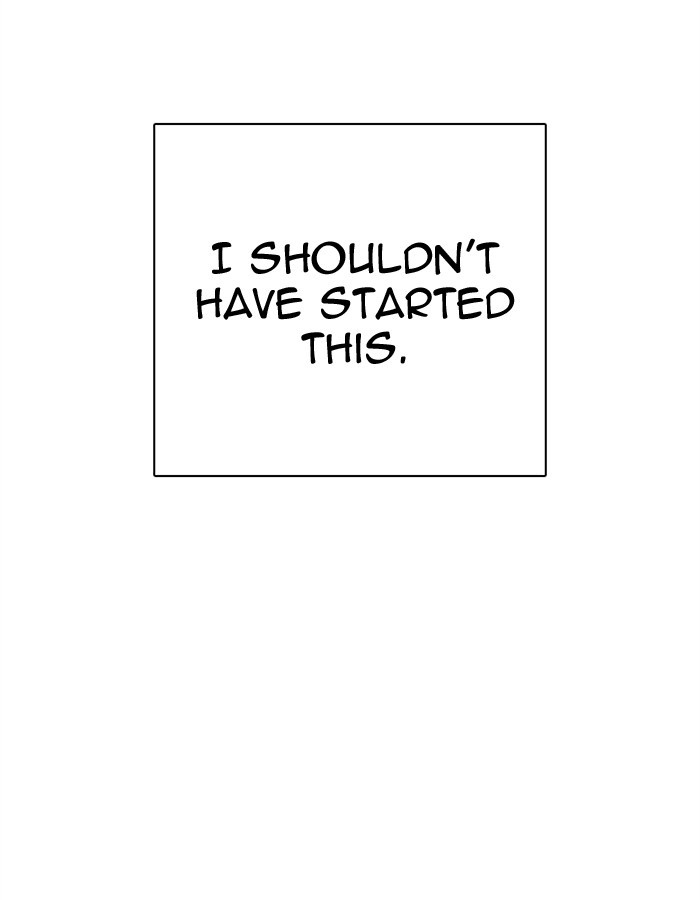 Lookism Chapter 276 page 18 - Chapter 276: Ep. 276: Hostel (7)