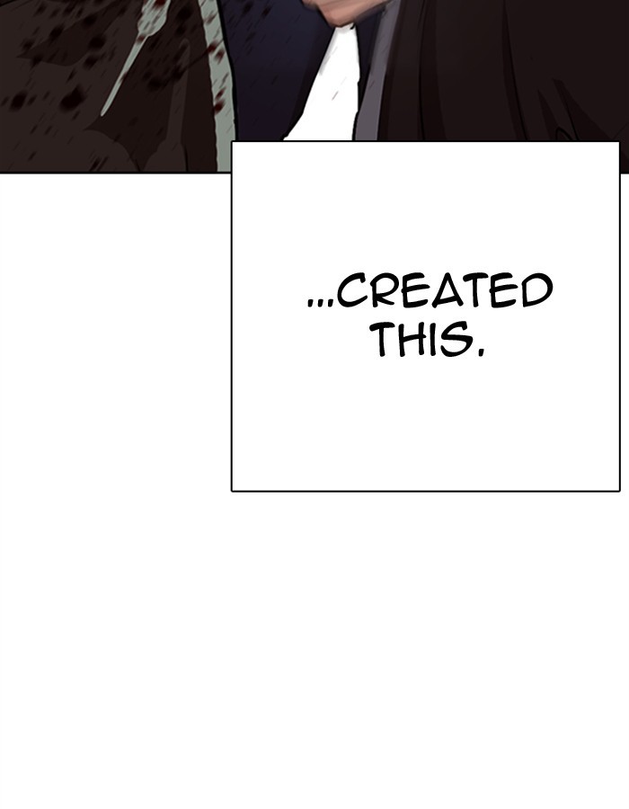 Lookism Chapter 276 page 21 - Chapter 276: Ep. 276: Hostel (7)