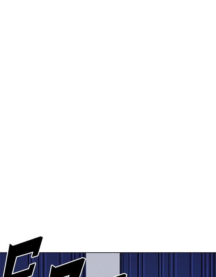 Lookism Chapter 276 page 27 - Chapter 276: Ep. 276: Hostel (7)